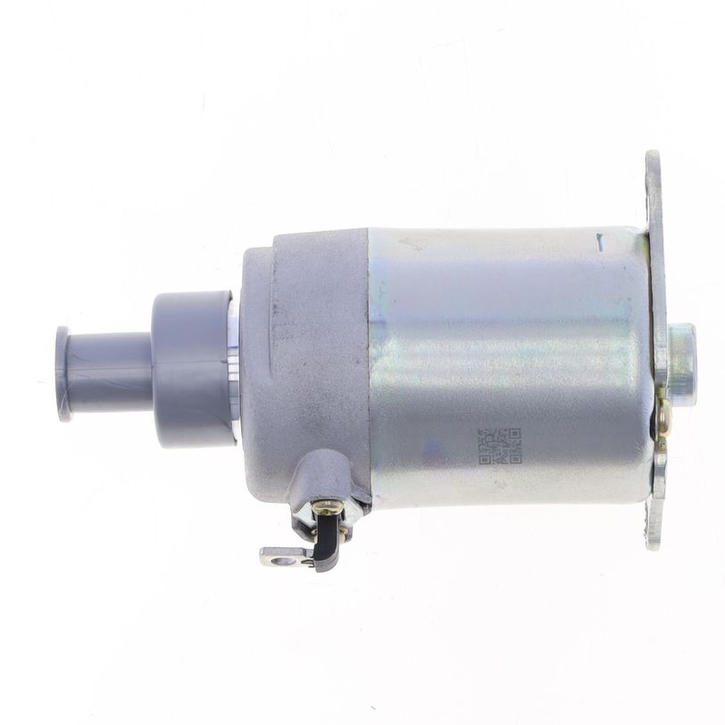 Motorino di Avviamento