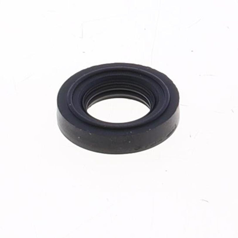 Mounting Rubber