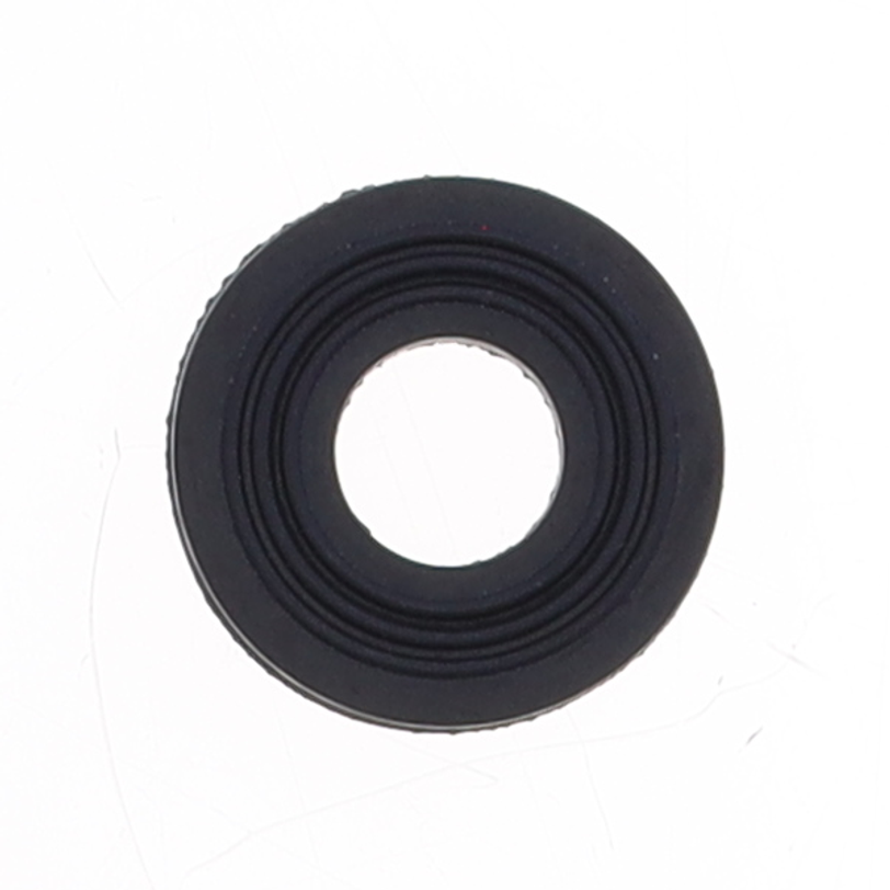 Mounting Rubber