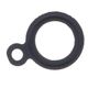 Mounting Rubber
