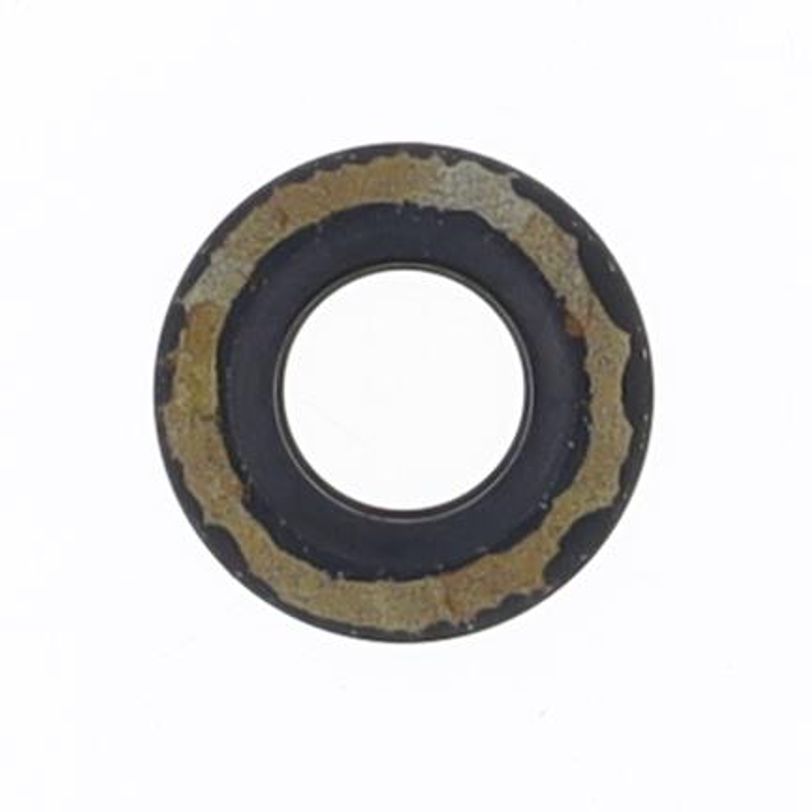 Mounting Rubber