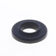 Mounting Rubber