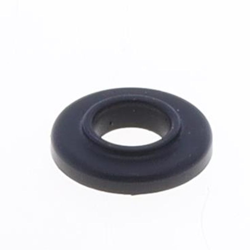 Mounting Rubber