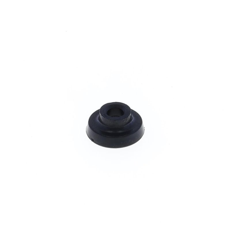 Mounting Rubber