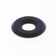 Mounting Rubber