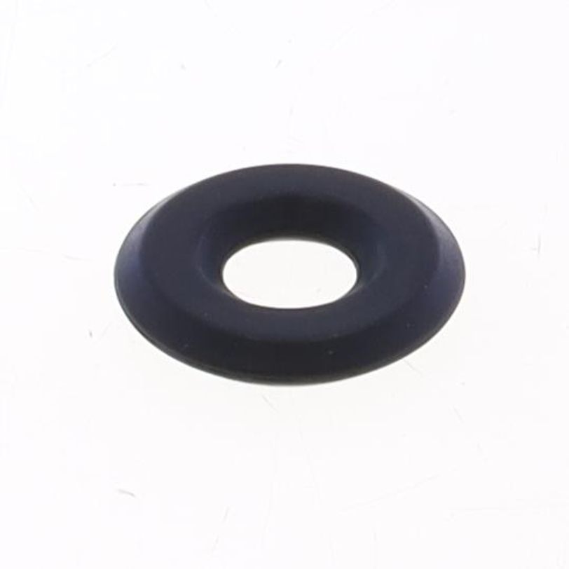 Mounting Rubber