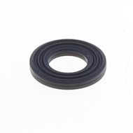 Mounting Rubber