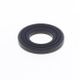 Mounting Rubber
