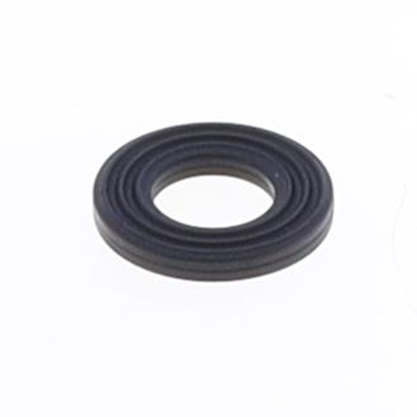 Mounting Rubber