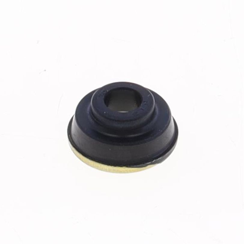 Mounting Rubber