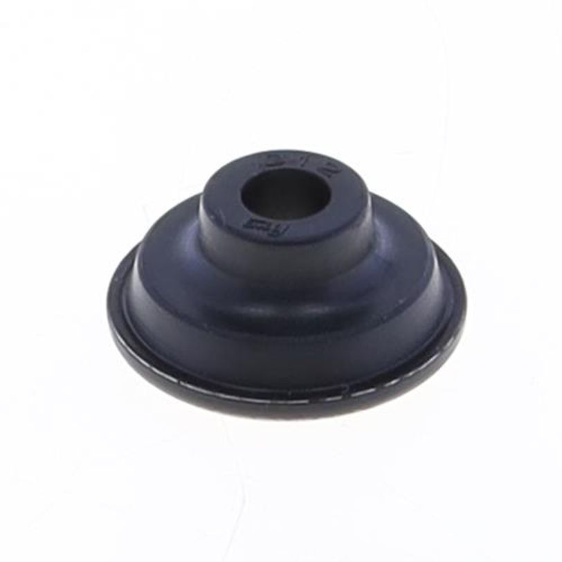 Mounting Rubber
