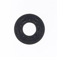 Mounting Rubber