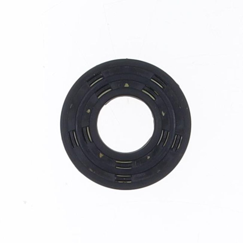 Mounting Rubber