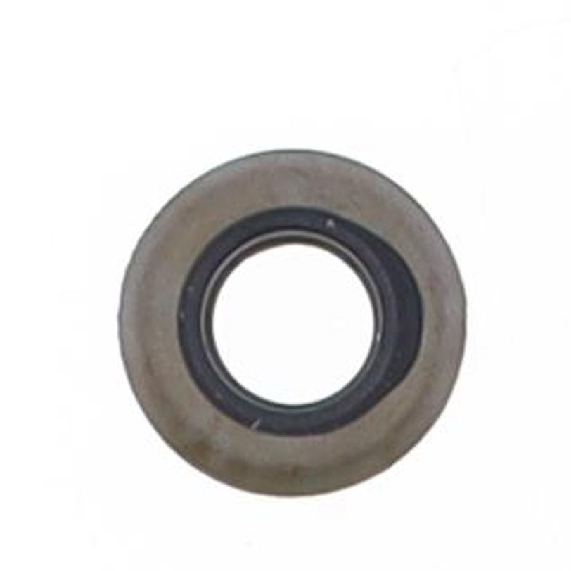Mounting Rubber