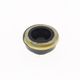 Mounting Rubber