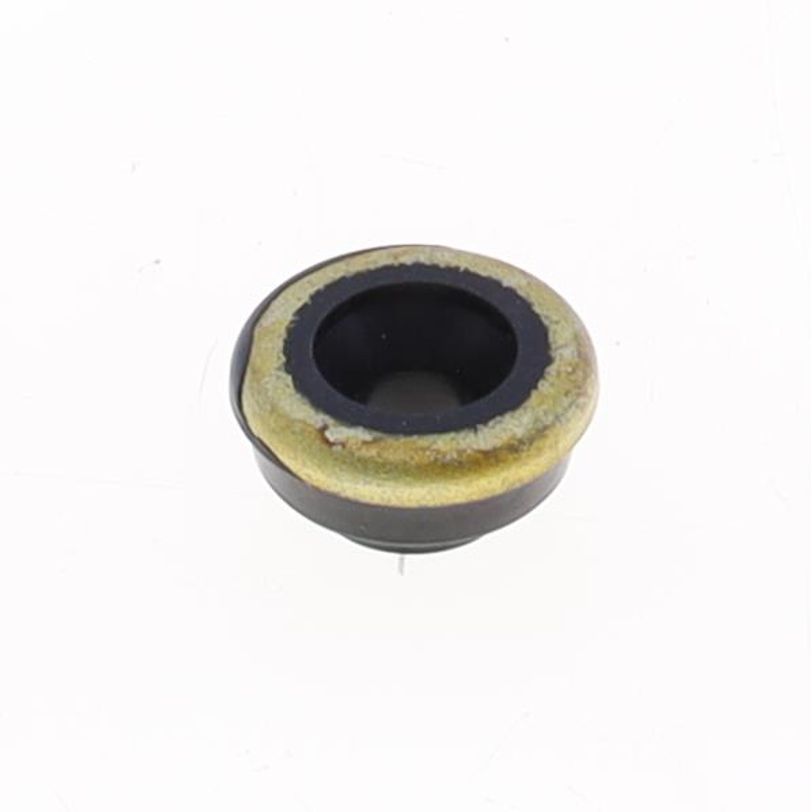 Mounting Rubber