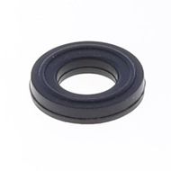 Mounting Rubber