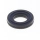 Mounting Rubber