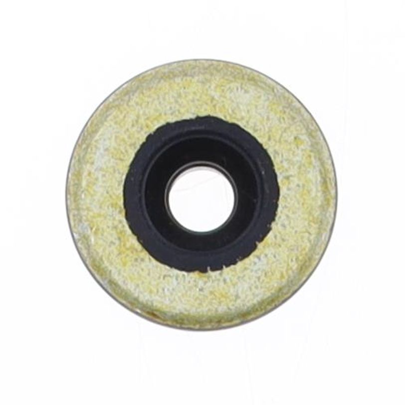 Mounting Rubber