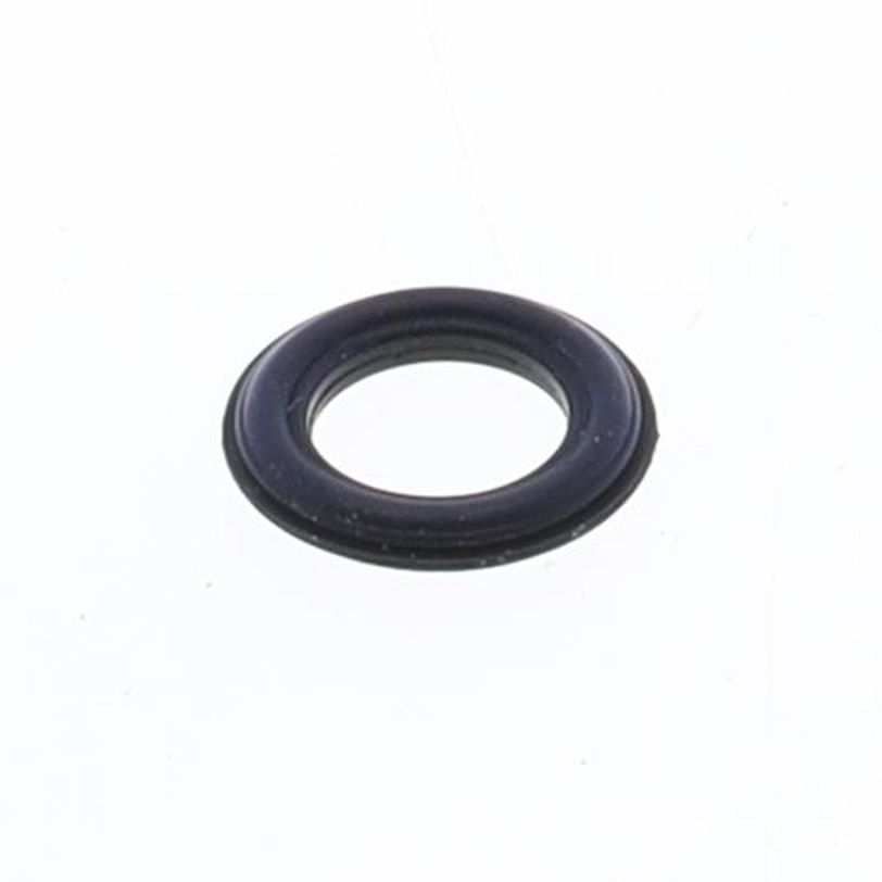Mounting Rubber