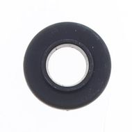 Mounting Rubber