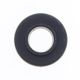 Mounting Rubber