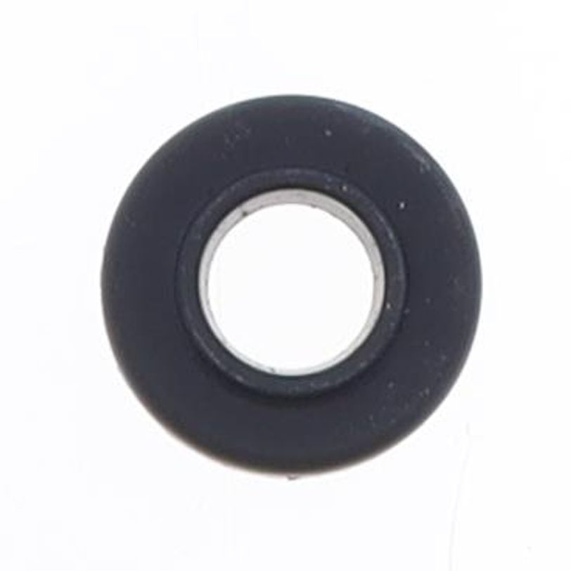 Mounting Rubber