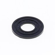 Mounting Rubber