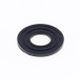 Mounting Rubber