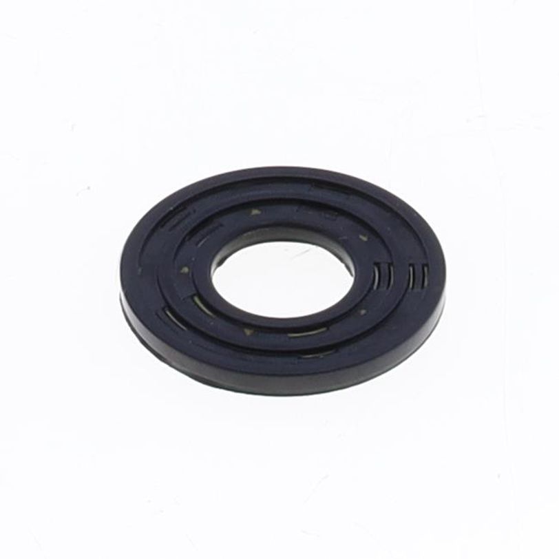 Mounting Rubber