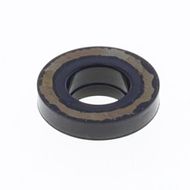 Mounting Rubber