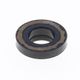 Mounting Rubber