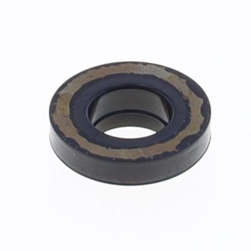 Mounting Rubber