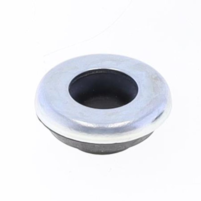 Mounting Rubber