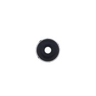 Mounting Rubber
