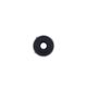Mounting Rubber