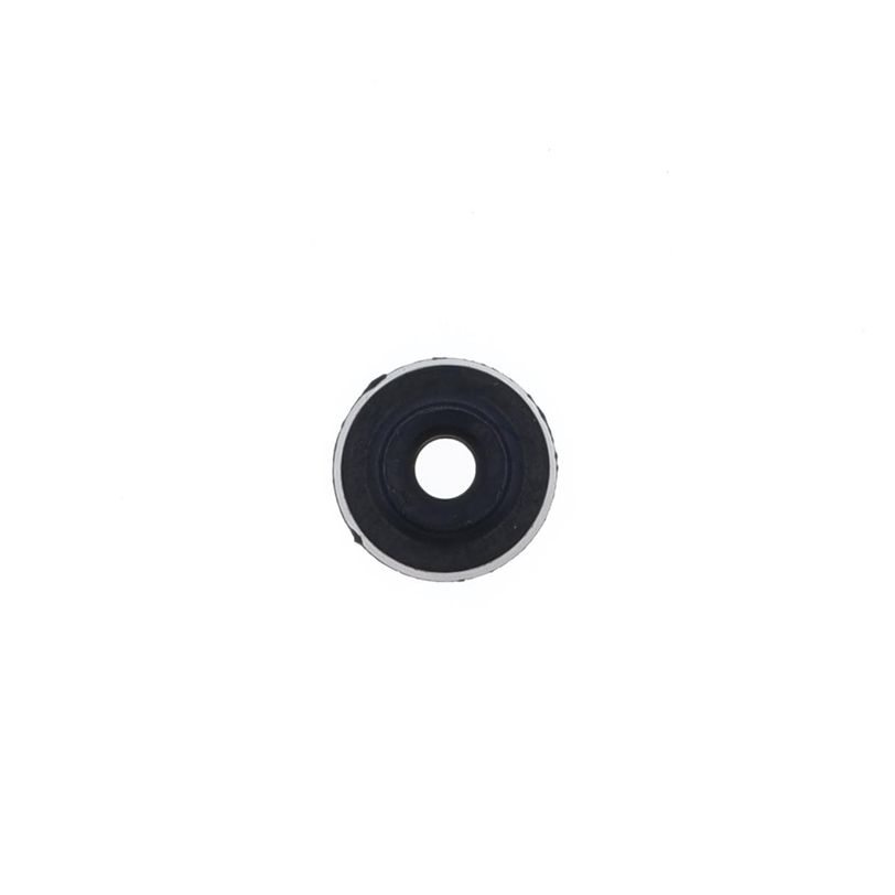 Mounting Rubber
