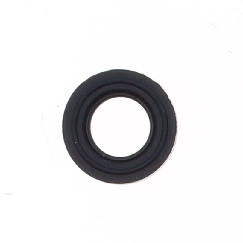Mounting Rubber