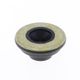 Mounting Rubber
