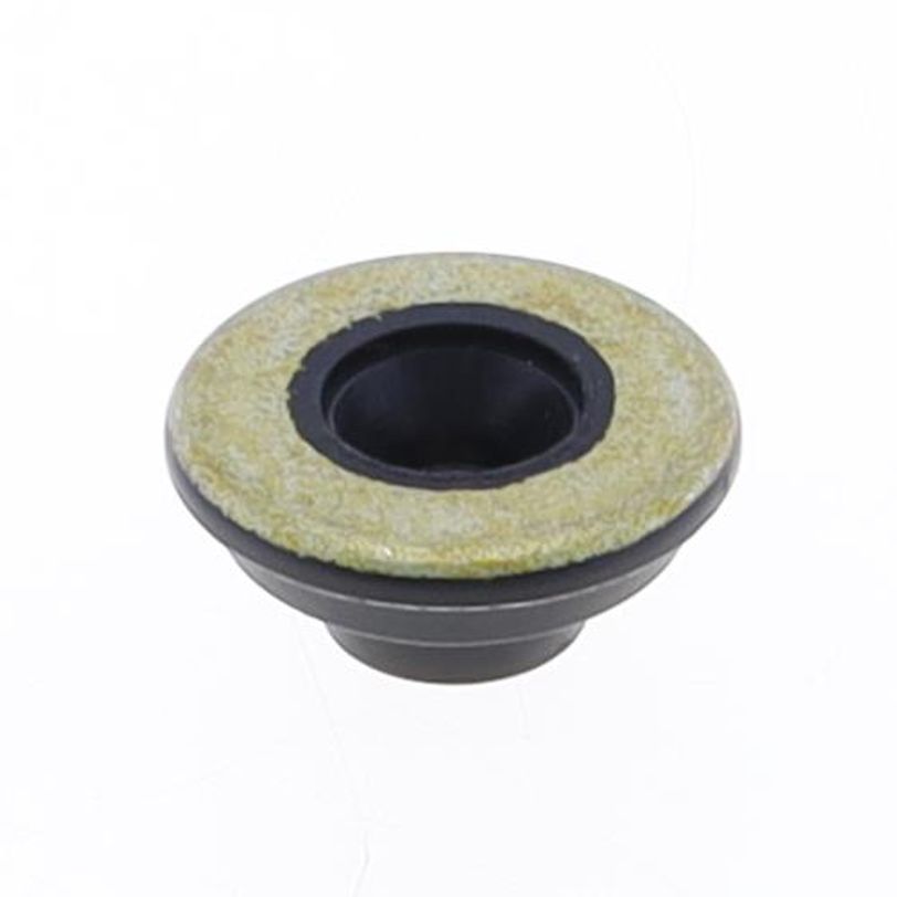 Mounting Rubber