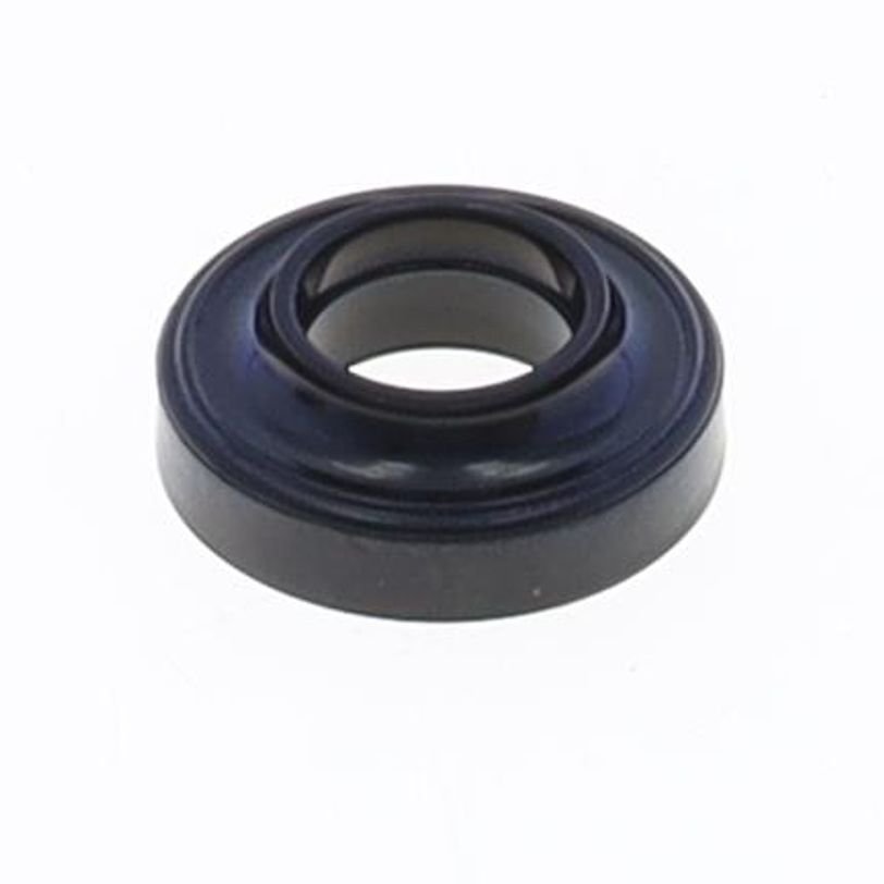 Mounting Rubber