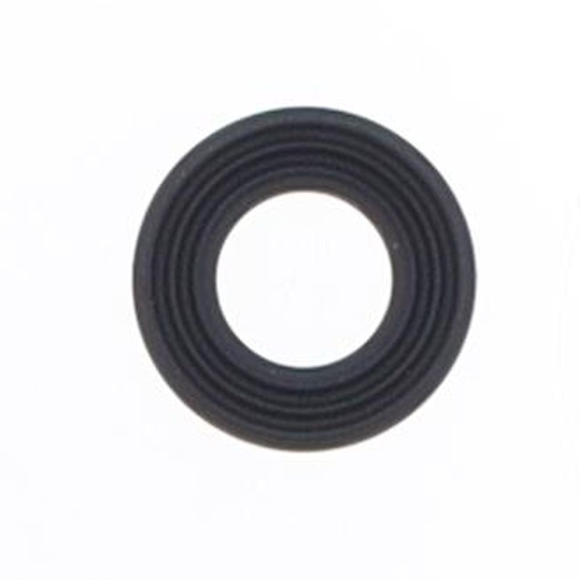 Mounting Rubber