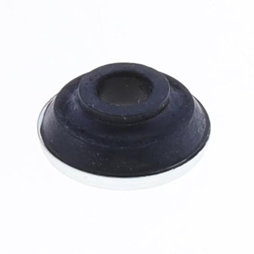 Mounting Rubber