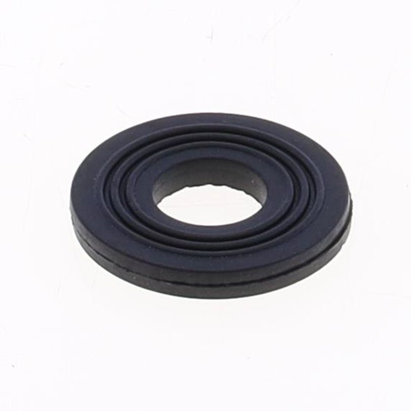 Mounting Rubber