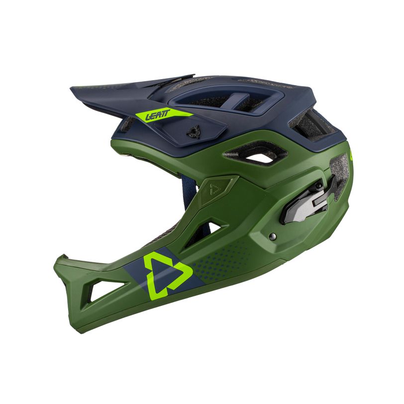 huffy pro beach series bike