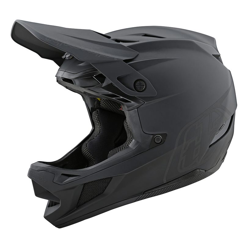 tld bike helmets