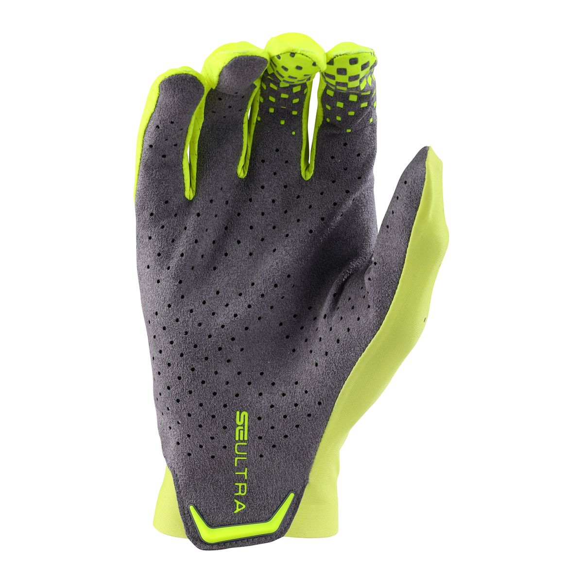 lightweight mtb gloves