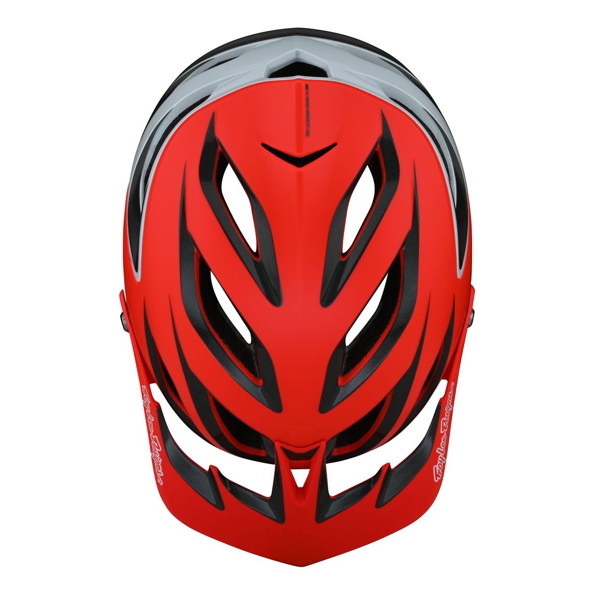 MTB helmet A3 UNO MIPS B32 technology 