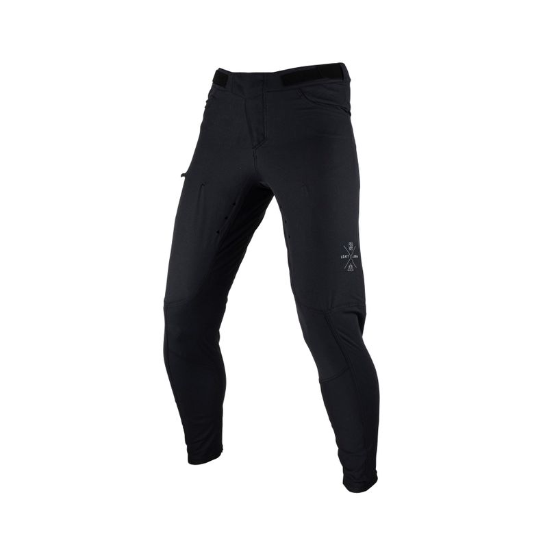 MTB Pants Trail 2.0 ultra confortable Athena