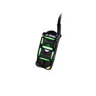 Multifunction Handlebar Control SX1 CONTROLLER